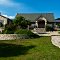 Countryside House in Kerrville, Taxas