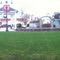 Central