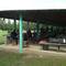 Honey Island Shooting Range
