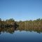 Gravel Pit Rd Lake