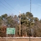 Lakehurst Circle