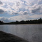 Harry Wright Lake (aka Whiting Lake)