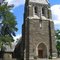 Cathedral of the Air Stone Church