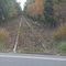 OLD CNJ LINE LOOKING SOUTHWEST