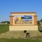 Welcome to Miller, Hand County, South Dakota