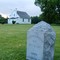 Spot of Stonewall Jackson's Death