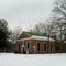 Bethal Baptist Church, Paige VA - 2/3/10