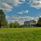 Abandoned Home, Guinea Station, Caroline County,  VA.
