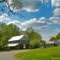 Guinea - Caroline County, VA