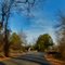 RR Crossing - Woodford, Caroline County, VA