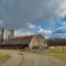 Barn, Caroline County, VA.