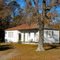 Old School House - Caroline County, VA.