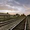 Woodford Depot, Caroline County, VA