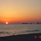 Pere Marquette Sunset