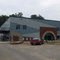 Great Lakes Naval Memorial and Museum, GLCT