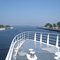 Lake Express Inbound