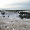 Muskegon State Park