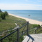 Bronson Park