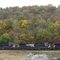 NS train at Atkins