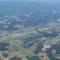 Mountain Empire Airport