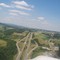Mountain Empire Airport