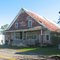 Old Country Store