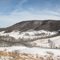 Big Walker Mountain