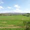 Scenery near Rural Retreat