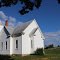 Kimberlin Church