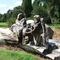 Mepkin Abbey
