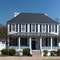 Wampee House