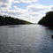 Tail Race Canal
