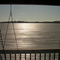 Lake Washington