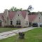 Historic Home on Hwy 115, Mansura, LA
