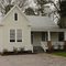 Home on N Main St, Marksville, LA