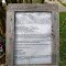 Fort Derussy Cemetery Information