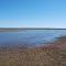 Grand Cote National Wildlife Refuge
