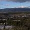 Simcoe Mountains Panorama