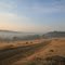 Forest Fire Smoke......
