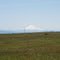 land for sale goldendale wa 98620