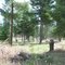 Land Sales Goldendale Washington Hwy 97 98620