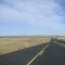 Wind power east of Goldendale