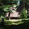 Brooks Memorial State Park