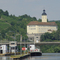 74831 Gundelsheim, Neckar, Burg Horneck
