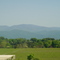Apple Orchard Mountain