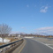 Peaks of Otter From Bedford