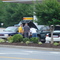 How many People. to Check out this Truck!