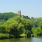 Burg Ehrenfels