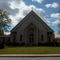 Churh at Bedford
