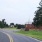 Bethlehem Baptist Church